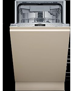 СЪДОМИЯЛНА NEFF Line S875EMX05E (07NEF 043)