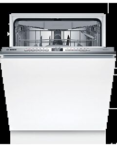 СЪДОМИЯЛНА BOSCH SBH4ECX28E (07BOS 327)