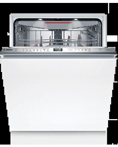 СЪДОМИЯЛНА BOSCH SBV6ZCX16E (07BOS 314)