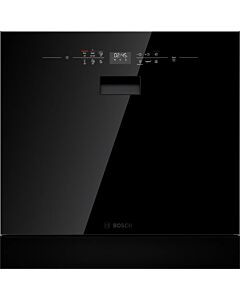 СЪДОМИЯЛНА МОДУЛНА BOSCH SCX6ITB00E (07BOS 322)