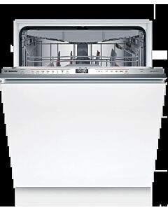 СЪДОМИЯЛНА BOSCH SMD6ECX12E (07BOS 320)