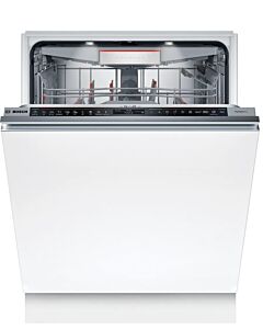 СЪДОМИЯЛНА BOSCH SMD8TCX04E (07BOS 332)