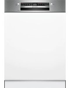 СЪДОМИЯЛНА BOSCH  SMI4HVS00E (07BOS 321)