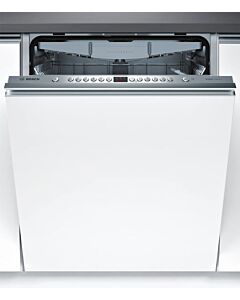 СЪДОМИЯЛНА BOSCH SMV46KX55E (07BOS 299)