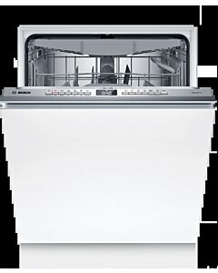СЪДОМИЯЛНА BOSCH SMV4ECX28E (07BOS 319)