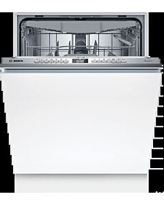 СЪДОМИЯЛНА BOSCH SMV4EVX09E (07BOS 313)