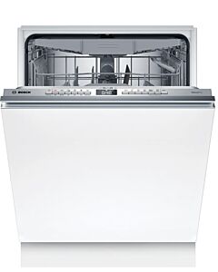 СЪДОМИЯЛНА BOSCH SMV4HCX07E (07BOS 334)