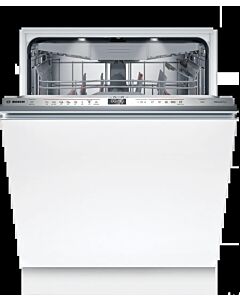 СЪДОМИЯЛНА BOSCH SMV6ECX10E (07BOS 312)