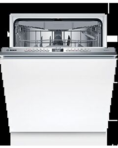 СЪДОМИЯЛНА BOSCH SMV6YCX02E (07BOS 287)