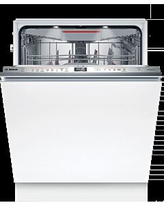 СЪДОМИЯЛНА BOSCH SMV6YCX05E (07BOS 289)