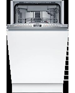 СЪДОМИЯЛНА BOSCH SPV4HMX49E (07BOS 330)