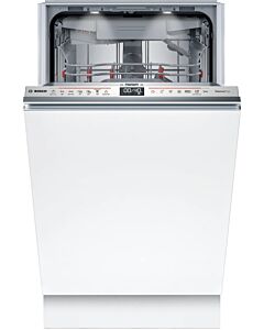 СЪДОМИЯЛНА BOSCH SPV6EMX09E (07BOS 341)