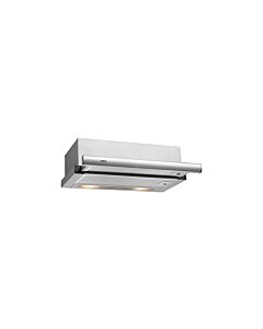 АСПИРАТОР TEKA TL 6420.2 IX (01TEK 135)