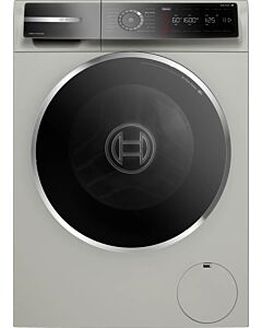 ПЕРАЛНЯ BOSCH WGB2560X1 (04BOS 186)