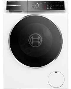 ПЕРАЛНЯ BOSCH WGB256A4BY (04BOS 184)