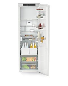 ХЛАДИЛНИК LIEBHERR IRDdi 5121 (15LIE721)