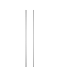Свързващ елемент за котлони NEFF Collection Z9802PFMY0 (DR 999996)