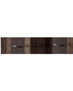 Осветление LED 3pkt I-21,NV-4  (003.030.0113)