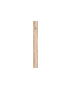 Закачалка NEPO PLUS WIE/15 дъб сонома  (020.004.0287)