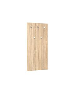 Закачалка NEPO PLUS WIE/70/135 дъб сонома  (020.004.0291)