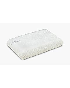 Ergo Comfort
