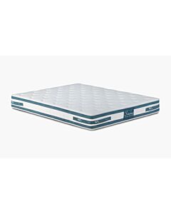SIRENA Memory Duo Flex