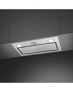 Аспиратор SMEG KICGR52X (01SME 022)
