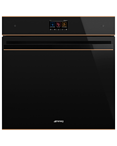 ФУРНА SMEG SOP6604TPNR (13SME 054)