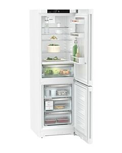 ХЛАДИЛНИК LIEBHERR CBNd 5223 (15LIE 615)