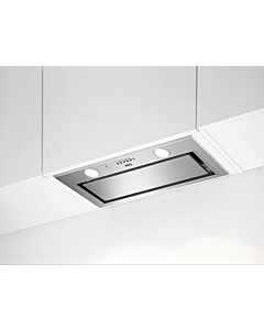 АСПИРАТОР AEG DGE5661HM (01AEG 016)