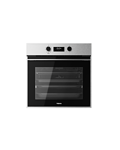 ФУРНА TEKA AirFry HSB 646 (13TEK 059)