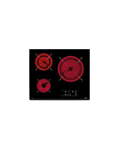 КОТЛОН TEKA TZ 6320 (06TEK 036)