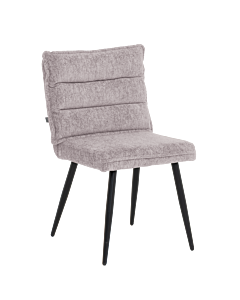 Трапезен стол IKSAN - бежов R91 (3532419)