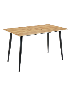 Трапезна маса ROME - бук (3531014_1)