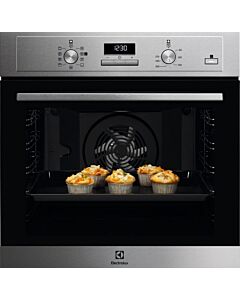 ФУРНА ELECTROLUX EOD3H70X (13ELE 049)