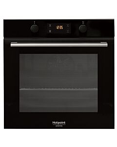 ФУРНА HOTPOINT ARISTON FA2 841 JH BL HA (13ARI 043)