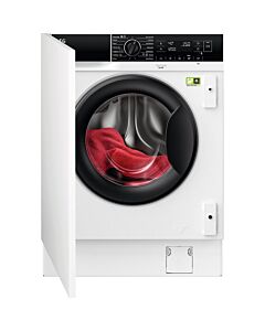 ПЕРАЛНЯ  AEG L8FBE48SCI (04AEG 068)