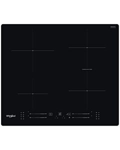КОТЛОН WHIRLPOOL WB S2560 NE (06WHI 016)