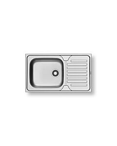 МИВКА PYRAMIS DORIAN 1B 1D (03PYR 048)