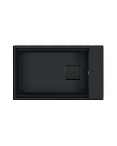 МИВКА FRANKE KNG 110-62 3 1/2″ WWK ND HOF SIP BM (03FRA 102)