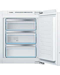 ФРИЗЕР BOSCH GIV11AFE0 (15BOS 139)