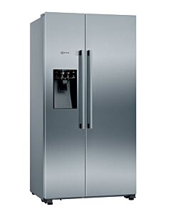 ХЛАДИЛНИК NEFF LINE KA3923IE0 (15NEF 014)