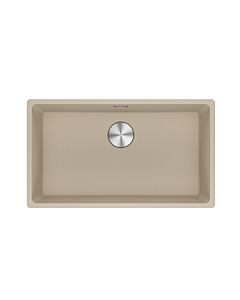 МИВКА FRANKE MRG 110-72 3 1/2″ WWK ND HOF SI OA (03FRA 103)