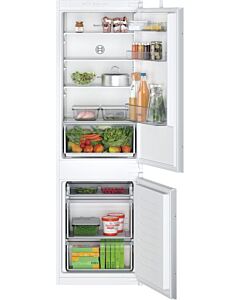 ХЛАДИЛНИК BOSCH KIV86NSE0 (15BOS 218)