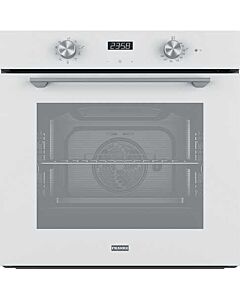 ФУРНА FRANKE FMA 86 H WH (13FRA 010)