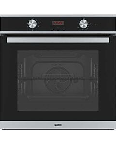 ФУРНА FRANKE FSM 86 HE XS (13FRA 009)
