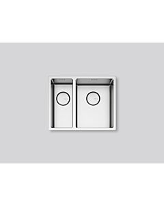 МИВКА FALMEC Como 18+31 (55.0x44.0) над плот/равен/под плот (02FAL 029)