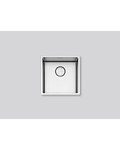 МИВКА FALMEC Como 40 (40x40) под плот (02FAL 008)