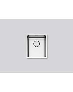 МИВКА FALMEC Como 34 (38x44) под плот (02FAL 007)