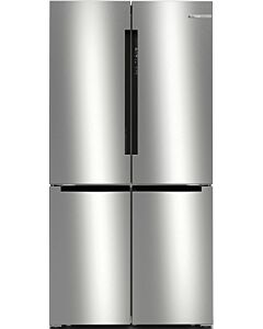 ХЛАДИЛНИК BOSCH KFN96VPEA (15BOS 175)